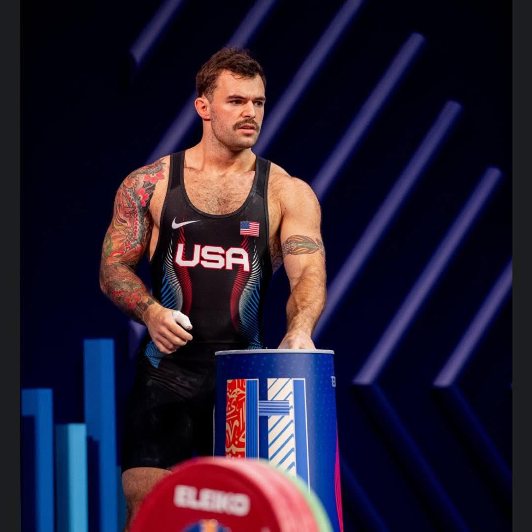 Photo of Edward Ginnan for Client Testimonial